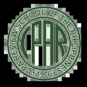CPAR Portal.